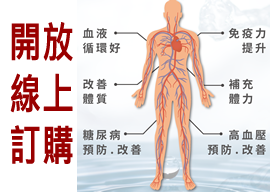 富士山天然水